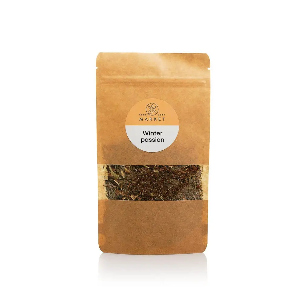 Ceai winter passion 80g [1]