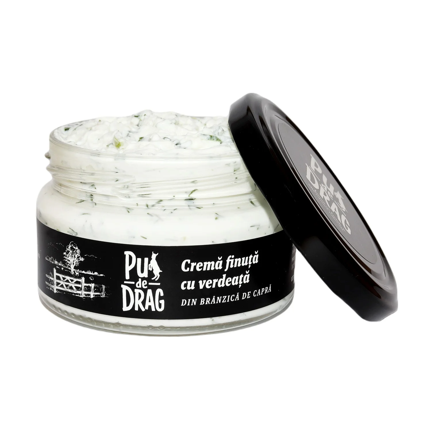 cremă finuță cu verdeață [1]
