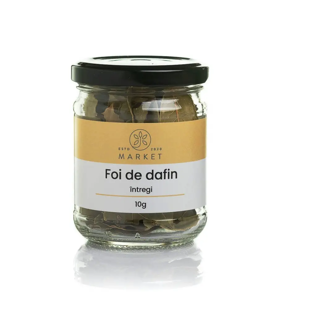 Foi De Dafin 10G [1]