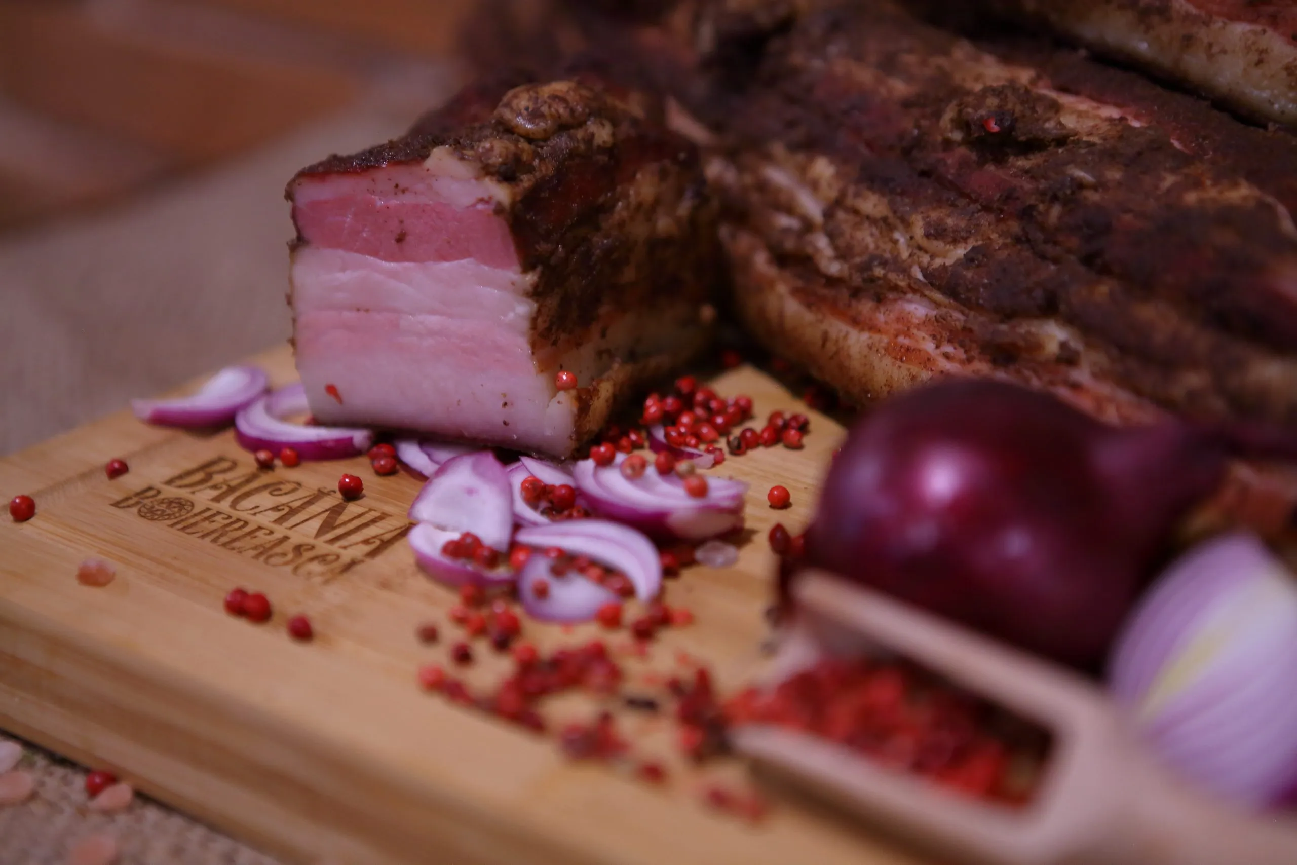 Kaizer Afumat Boieresc [1]