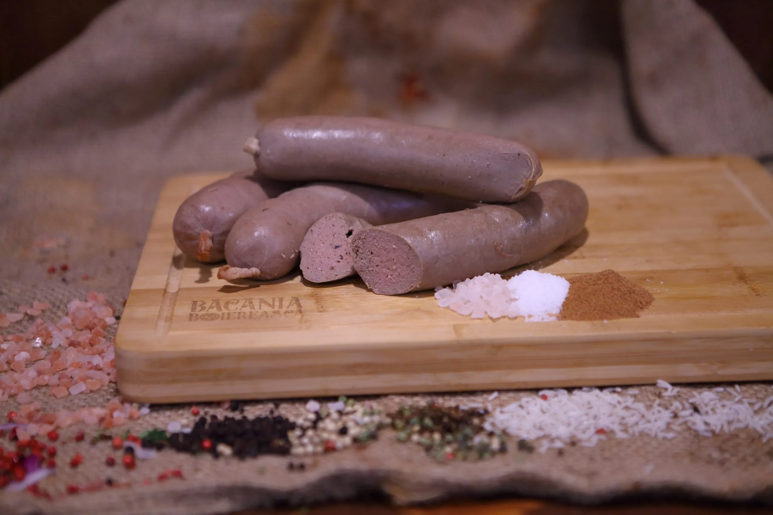 Lebar Bucovinean [1]