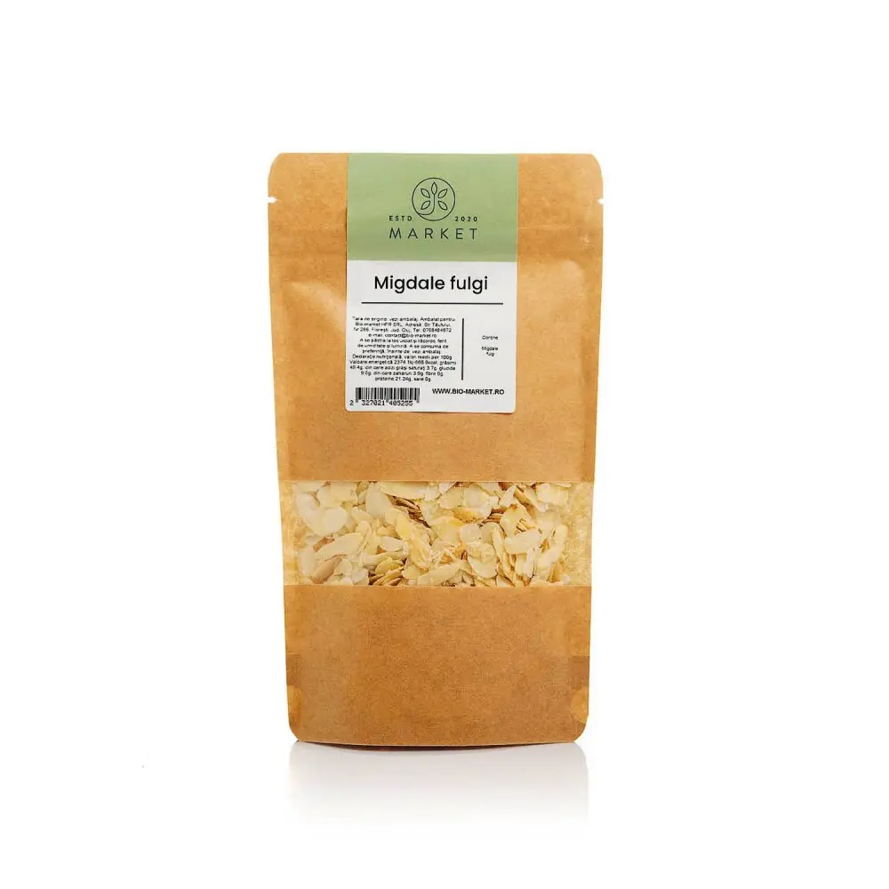 Migdale Fulgi 300G [1]