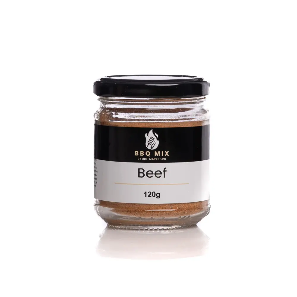 Mix Vita La Gratar 120G [1]