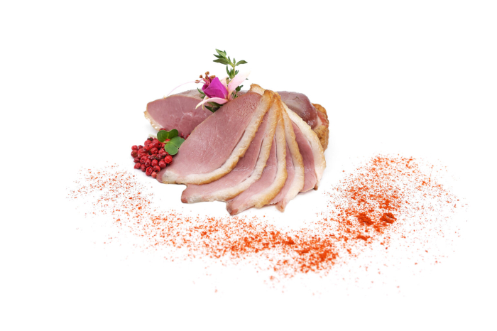 Pastrama Rata Vid [1]