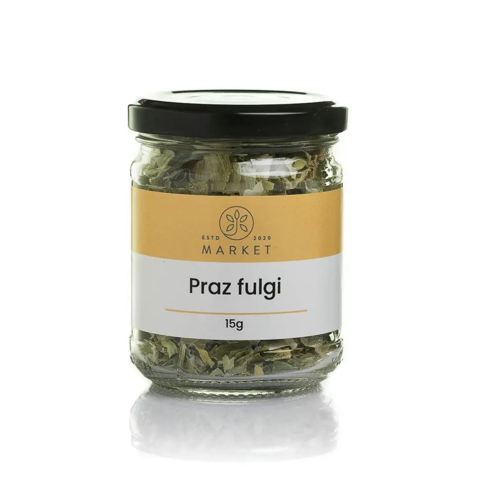 Praz Fulgi 15G [1]