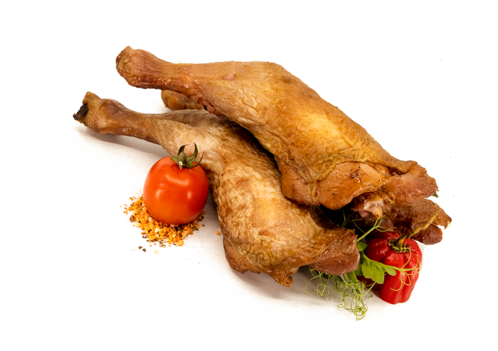 Pulpe afumate pui [1]