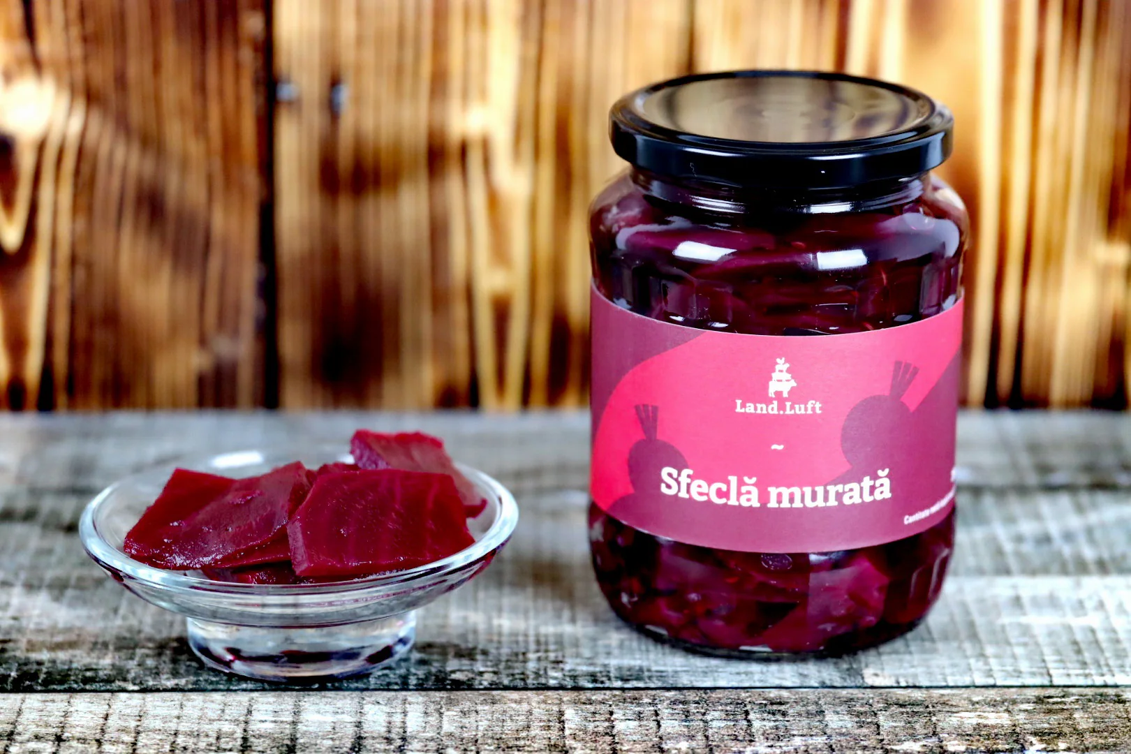 Sfecla Murata 720G [1]