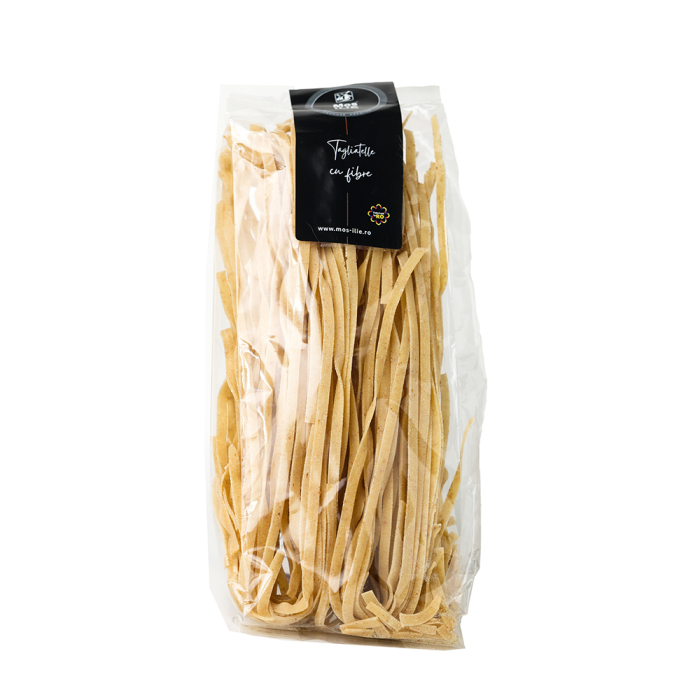 Tagliatelle cu Fibre 250Gr [1]