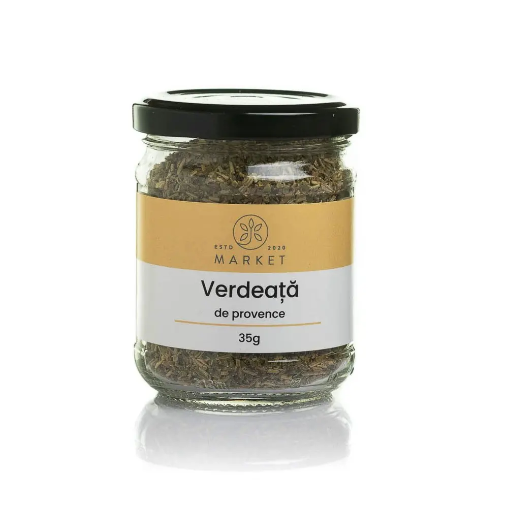 Verdeata De Provence 35G [1]