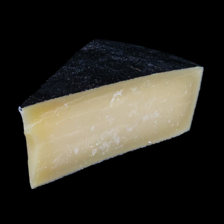Lactate - Branza Maturata Tip Pecorino