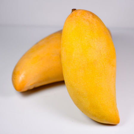 Fructe si legume - Mango NAM DOK MAI
