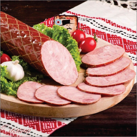 Comandă acum - Salam Victoria extra