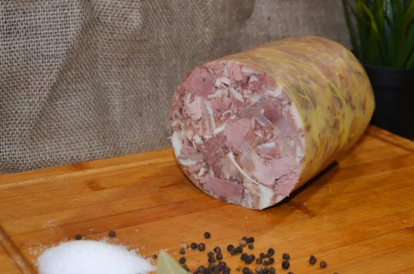 Comandă acum - Tobă tradițională