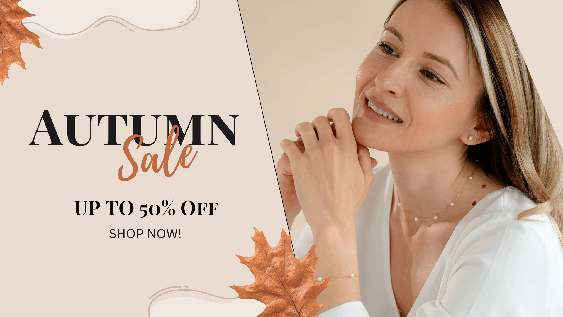 Bijuterii Argint și Perle Naturale de Cultura Cadou Toamna Autumn sale Cadouri reduceri bijuterii