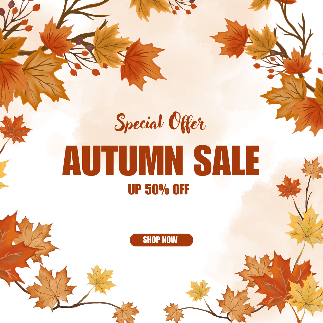 Bijuterii Argint și Perle Naturale de Cultura Cadou Toamna Autumn sale Cadouri reduceri bijuterii