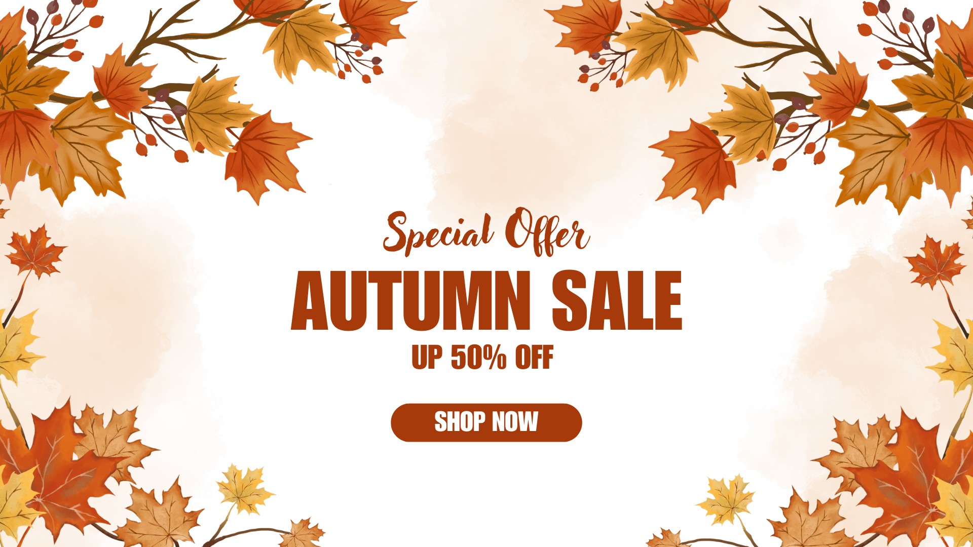 Bijuterii Argint și Perle Naturale de Cultura Cadou Toamna Autumn sale Cadouri reduceri bijuterii