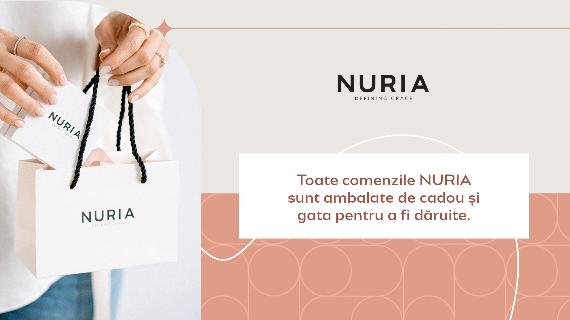 Bijuterii Argint și Perle Naturale de Cultura Cadou Cadouri reduceri sezon iarna Craciun Promotii