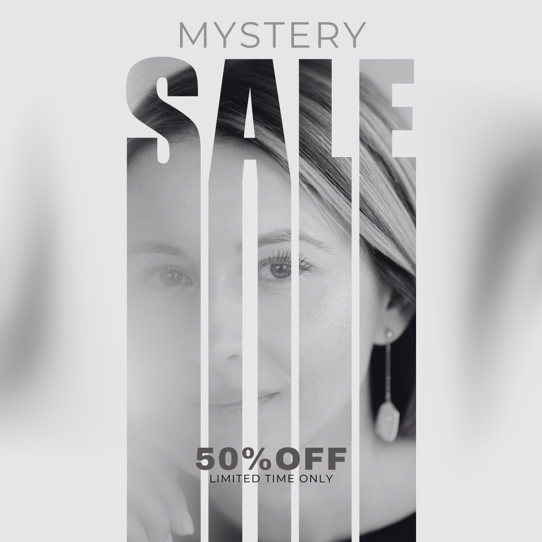 Bijuterii Argint și Perle Naturale de Cultura Cadou Toamna Autumn sale Mystery sale Holloween Cadouri reduceri bijuterii