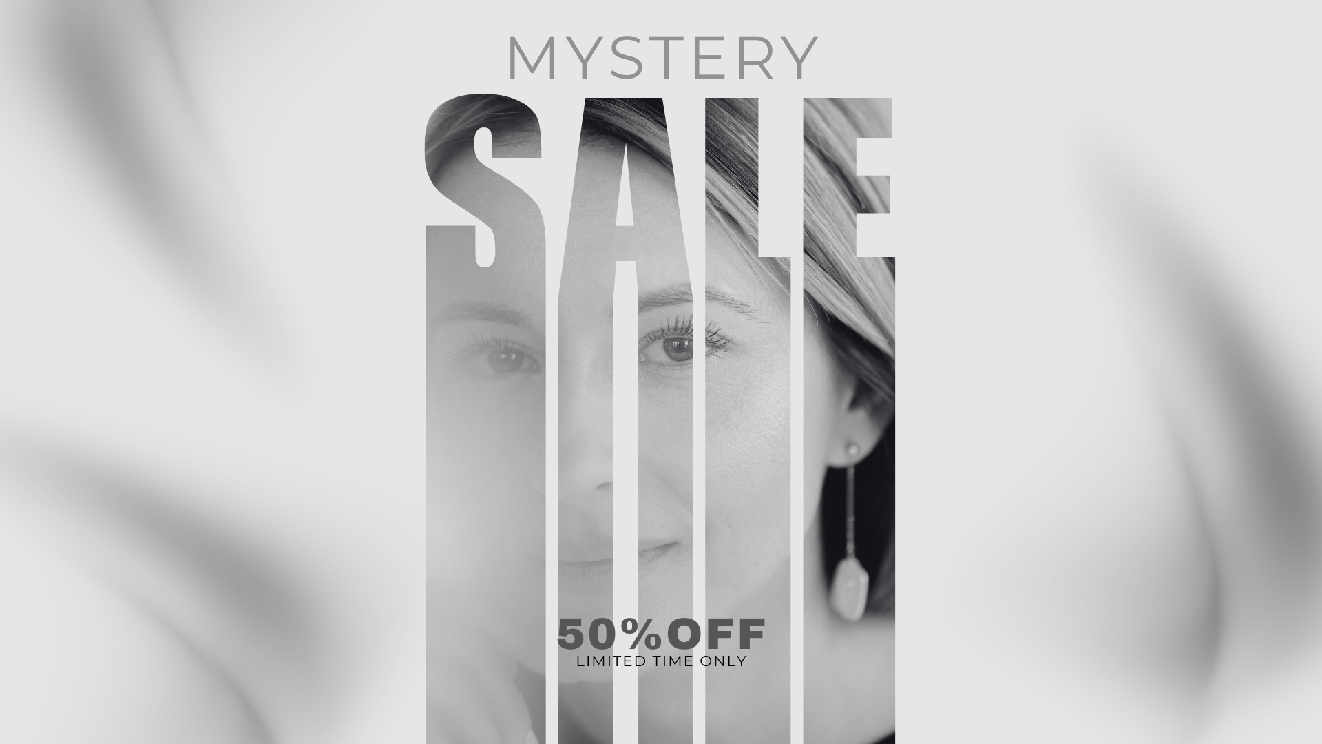 Bijuterii Argint și Perle Naturale de Cultura Cadou Toamna Autumn sale Mystery sale Holloween Cadouri reduceri bijuterii