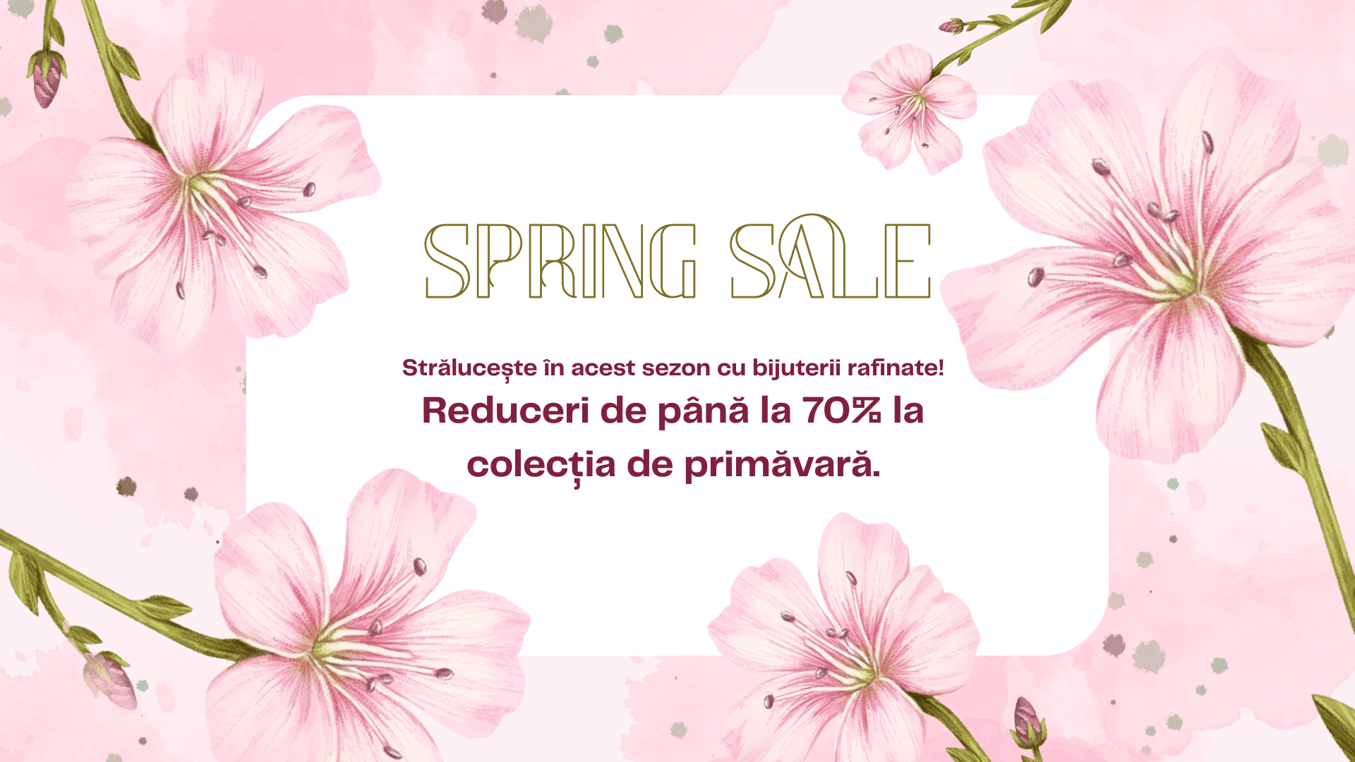 Bijuterii Argint și Perle Naturale de Cultura Cadou Ziua Femeii 8 Martie Cadouri reduceri primavara bijuterii Martisor Promotii Spring Sales discount