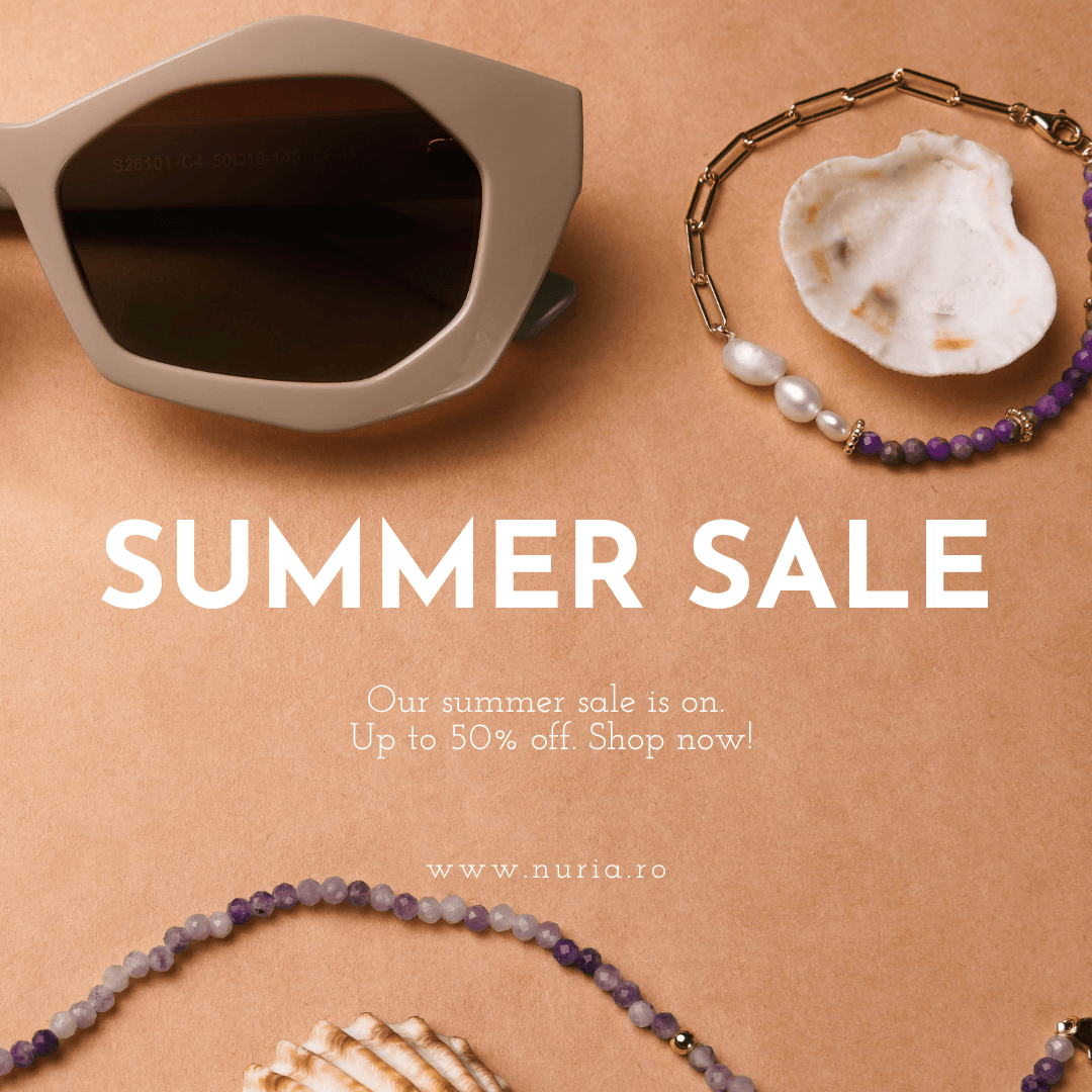 Bijuterii Argint și Perle Naturale de Cultura Cadou Cadouri Nunta Mireasa reduceri vara bijuterii Promotii Summer Sales discount