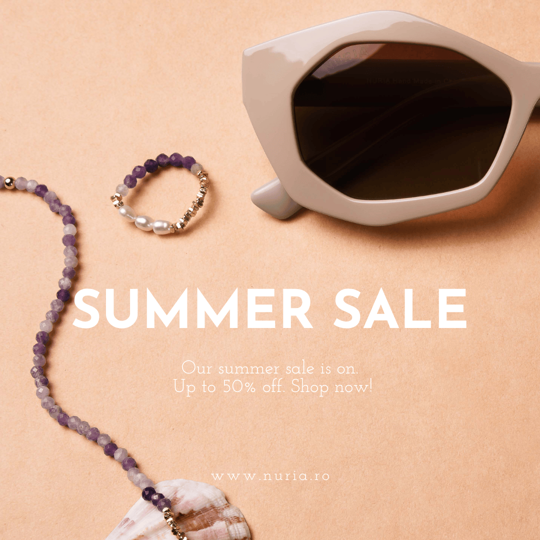 Bijuterii Argint și Perle Naturale de Cultura Cadou Cadouri Nunta Mireasa reduceri vara bijuterii Promotii Summer Sales discount