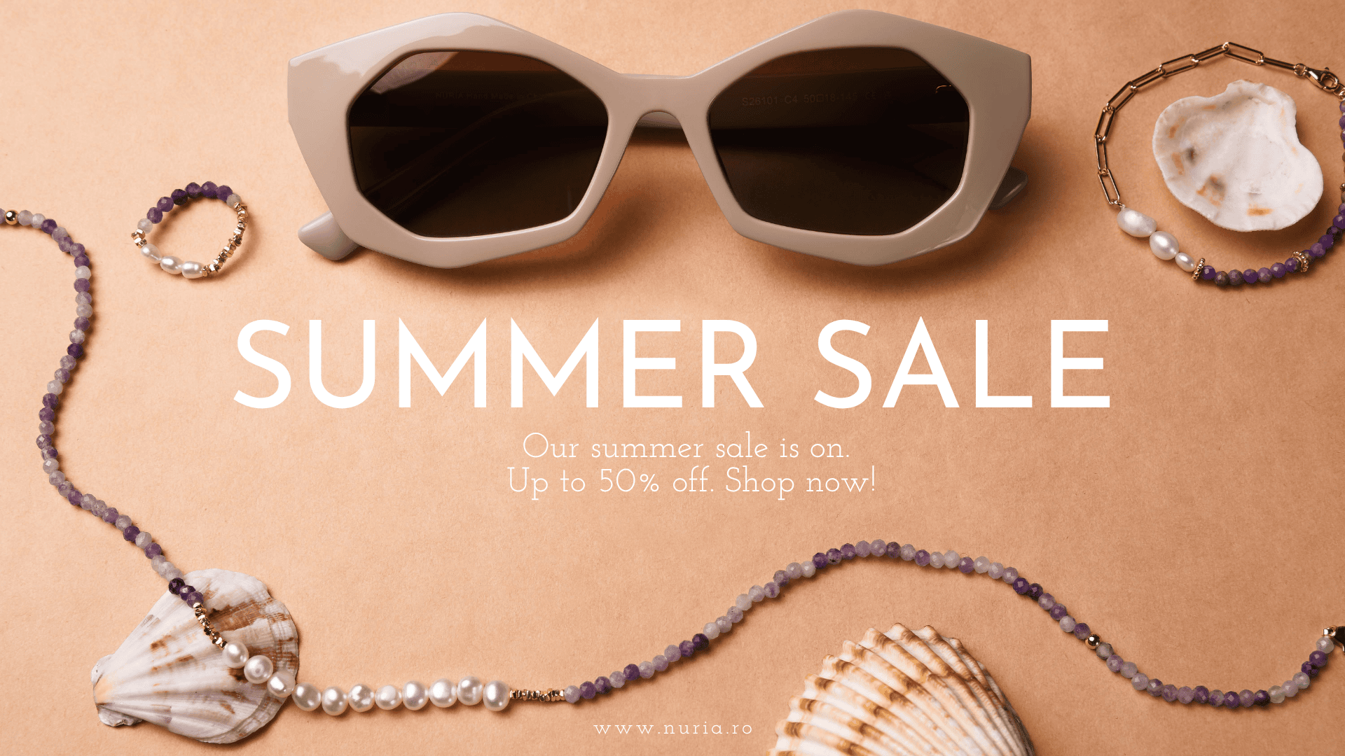 Bijuterii Argint și Perle Naturale de Cultura Cadou Cadouri Nunta Mireasa reduceri vara bijuterii Promotii Summer Sales discount