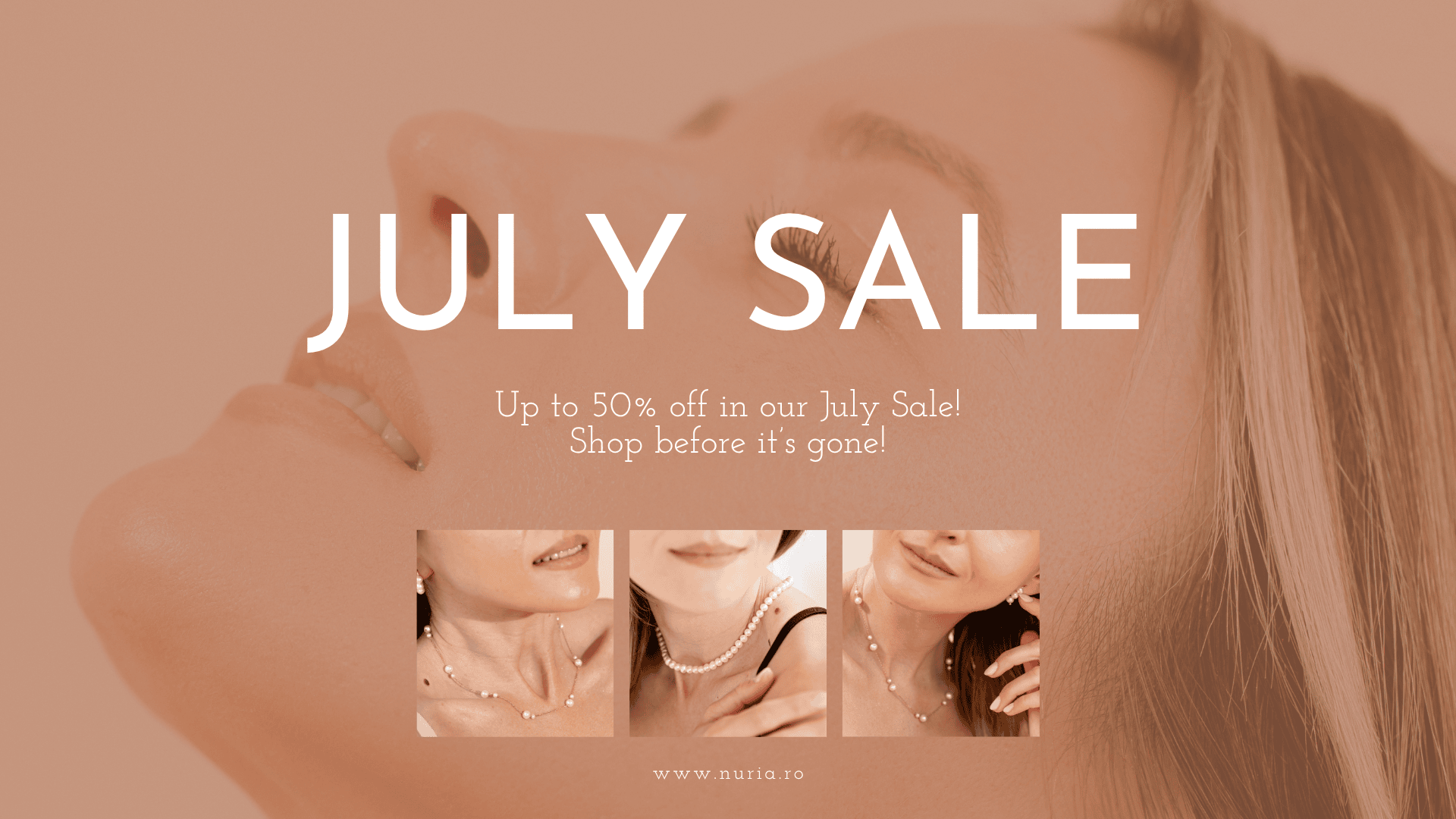 Bijuterii Argint și Perle Naturale de Cultura Cadou Cadouri Nunta Mireasa reduceri vara bijuterii Promotii Summer Sales discount