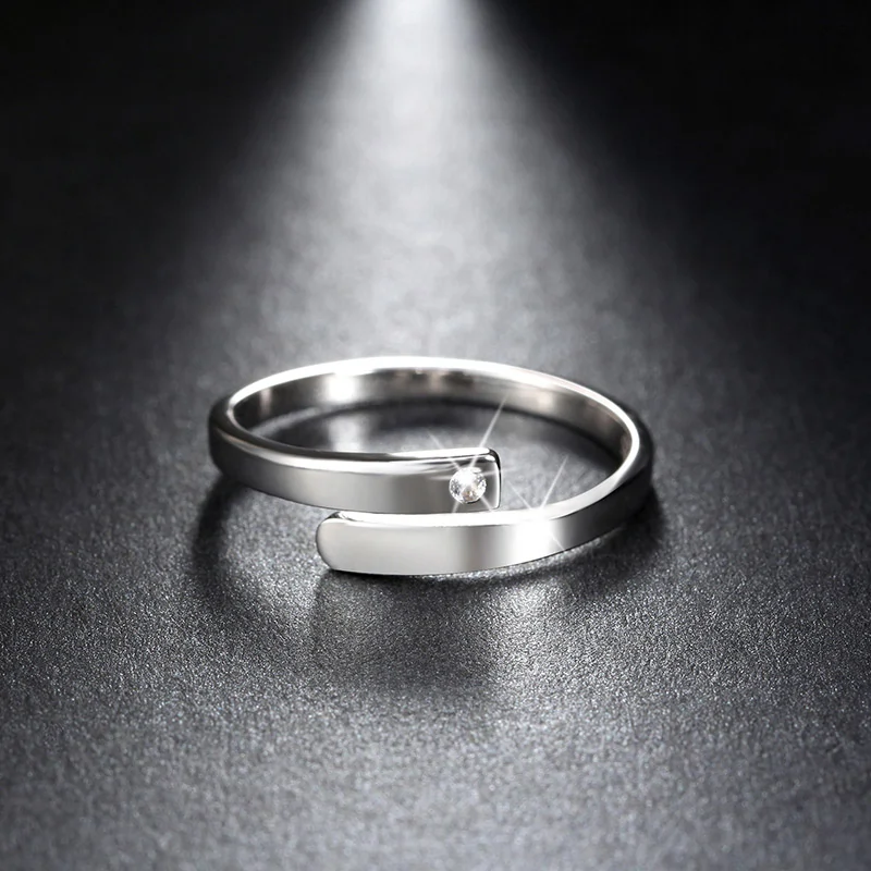 Inel din Argint Sterling Silver [2]