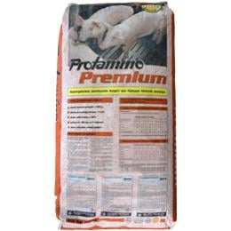 Furaj Concentrat pentru Îngrășarea Porcilor Sano Protamino Premium [1]