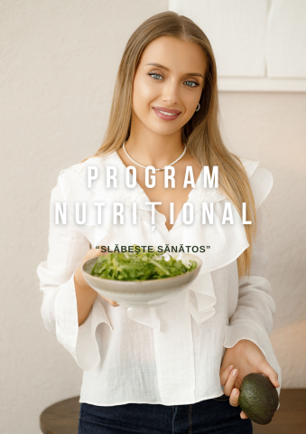 Produse - SLĂBEȘTE SĂNĂTOS