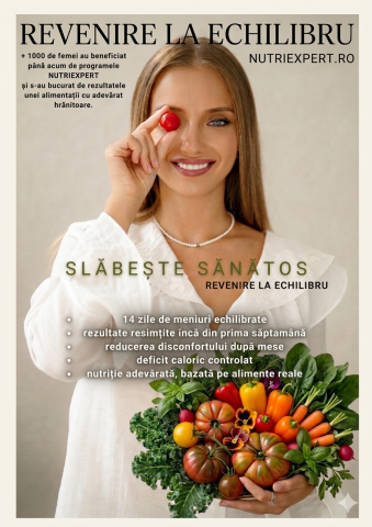 Produse - SLĂBEȘTE SĂNĂTOS