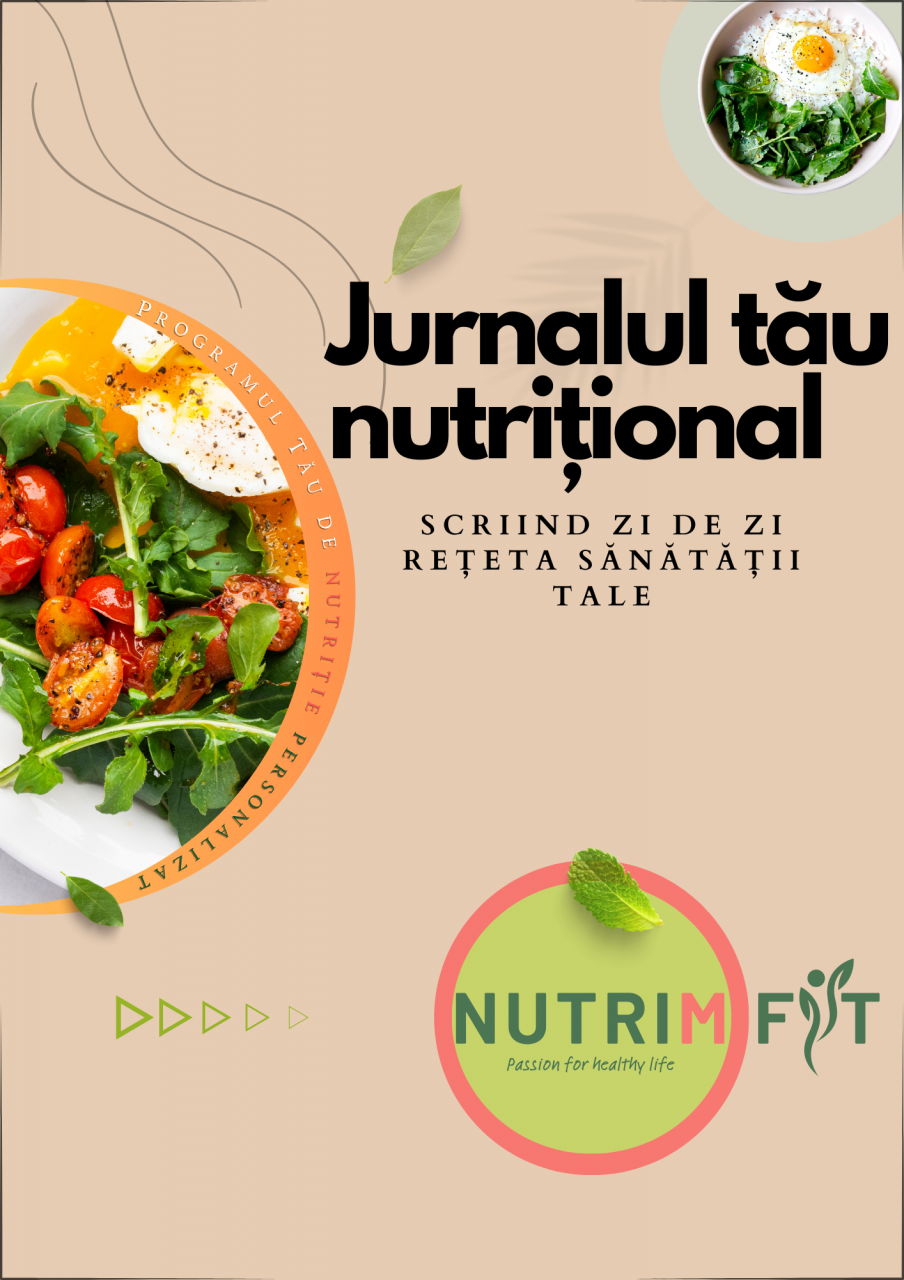 Program de nutritie PERSONALIZAT [1]