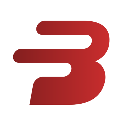 Produse - FitBalance Elite