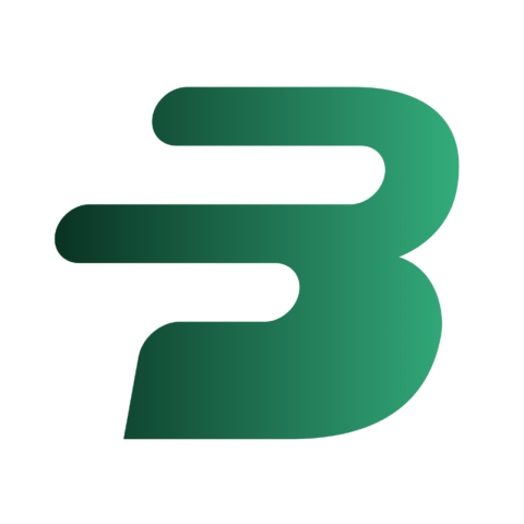 Produse - FitBalance Signature