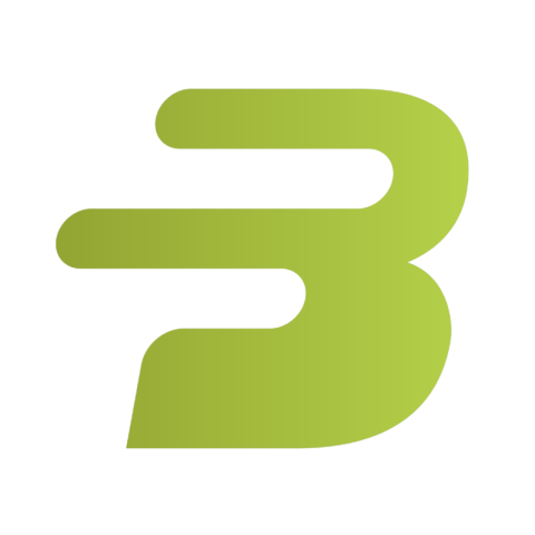 Produse - FitBalance Standard