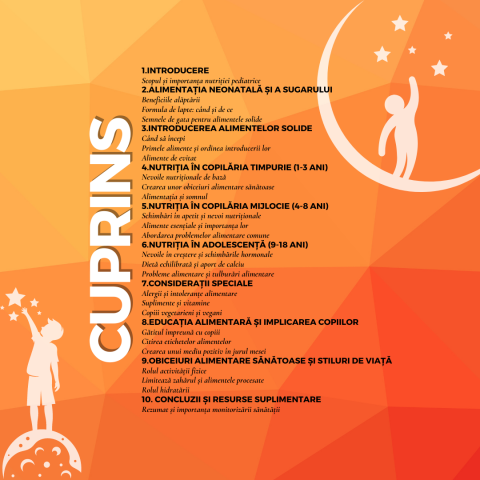 Ghid de nutritie pediatrica [1]
