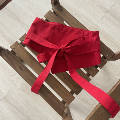 Femei - Brâu detasabil