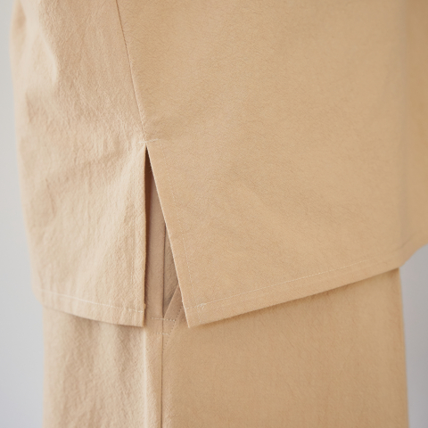 Tricou Bărbați din Bumbac Natural – Lejer și Confortabil [4]