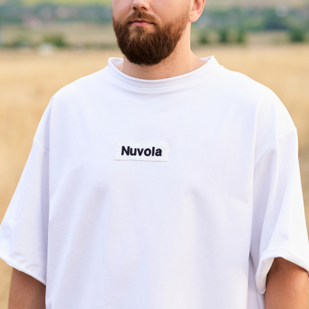 Tricou unisex pentru bărbați și femei - Material moale și respirabil [3]