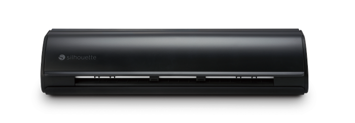 Silhouette Cameo 5