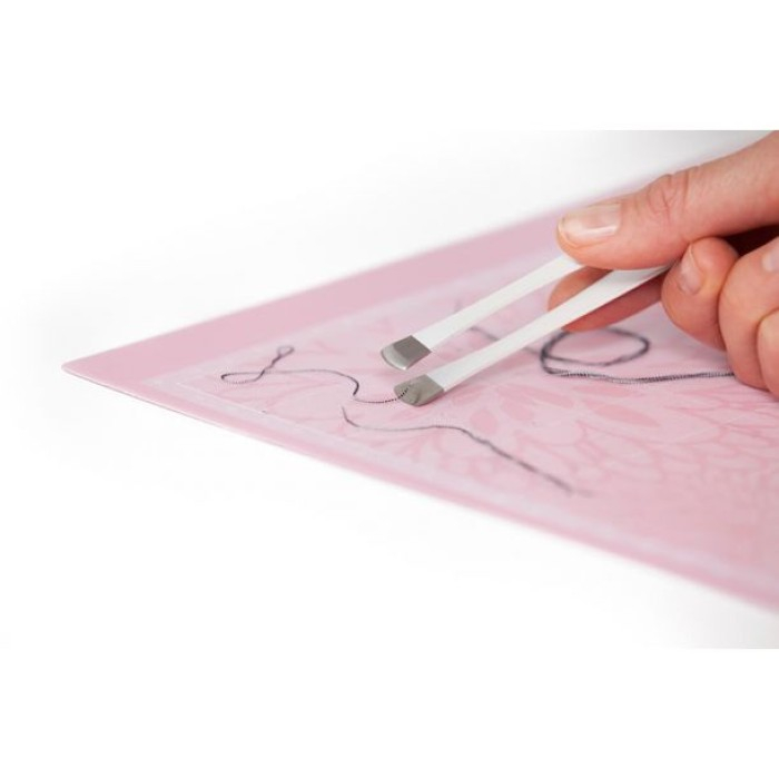 Cricut Applicator & Remover Set [2]