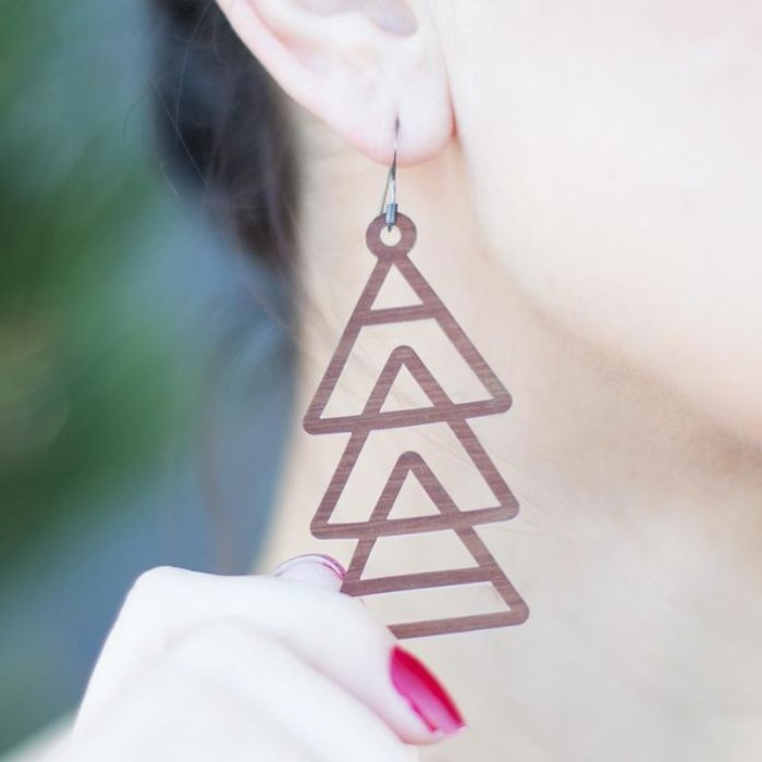 Hartie de plastic printabila care se miscoreaza la caldura MEDIA-SHRINK-CLR [2]