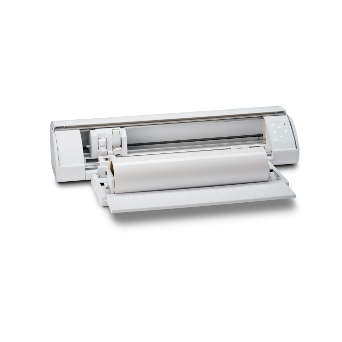 SILHOUETTE CAMEO 5 PLUS [5]