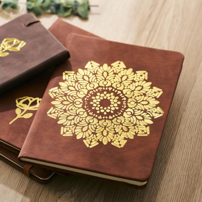 Silhouette Heat Pen Set [4]