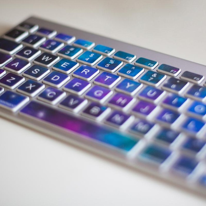 Silhouette Vinil imprimabil [2]