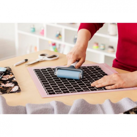 ACCESORII - Cricut Applicator & Remover Set