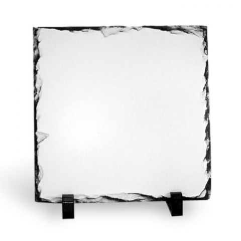 PLACI ARDEZIE - PLACA DE ARDEZIE