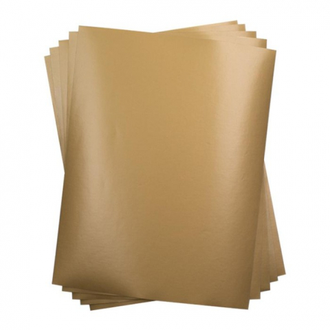 Silhouette Autocolant Scratch-Off [4]