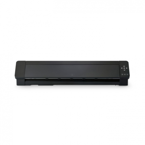 ECHIPAMENTE - Silhouette CAMEO PRO MK-II